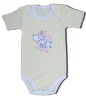 BABYWEAR, 100% COTTON ROMPER, KIDS GARMENTS, BABY CLOTHES