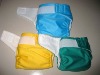 BABY CLOTH DIAPER