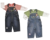 BABY SET