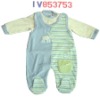 BABY SUITS,BABY ROMPER,BABY SETS