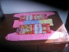 BAMBINO baby diaper