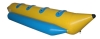BANANA BOAT