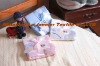 BB002-SD Tabby waffle blanket, Baby Blanket, Cotton Blanket, Thread Blanket, Cotton Cellular Blanket Blanket