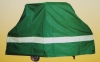 BBQ cover