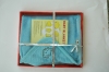BC1087 baby blanket