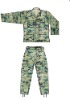 BDU Suit