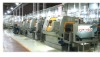 BEARING GRINDER