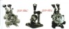 BEARING MEASURING INSTRUMENT