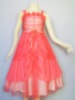 BEAUTIFUL EVENING DRESS