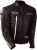 BERING racing jacket,motorcycle jacket,motorbike jacket