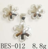 BES-012 silver set