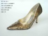 BE-05-5 lady shoes,fashion shoes