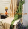 BF001-Herringbone Bamboo Fiber& Cotton Blended Throw,Bamboo Fiber Throw, Bamboo Throw, Throw