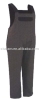 BIB OVERALL