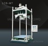 BIG BAG PACKING MACHINERY