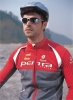 BIKE WEAR,CYCLING JERSEY ,BIKING JERSEY,BIKE JACKET