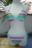 BIKINI,sexy swimwear,brand bikini