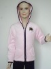 BK-05 Kids Jacket