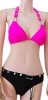BK 07 bikini