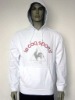 BMJ-02   Men's Hoody Wear