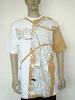 BMT-01 Men's T-shirt