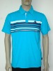BMT-02 Men's Polo T-shirt