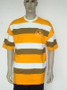 BMT-09 Men's T-shirt