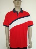 BMT-13 Men's Polo T-shirt