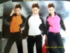 BOAO  sportswear