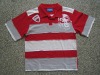 BOYS FASHION GOLF t shirt