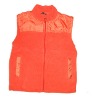 BOY'S PADDING  VEST