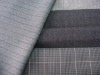 BO-911/923/922/944/927T/R Suiting(t/r suiting/polyester rayon/poly viscose)