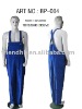BP-004 bib-pants