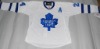 BRAND ICE HOCKEY JERSEY,#24 Mccabe Maple leafs,ACCEPT PAYPAL