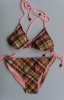 BRAZILIAN BIKINI