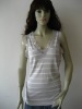 BR-006 ladies' wear,garment,apparel