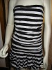 BR-030 Ladies ' dress,garment,clothes