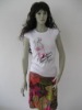 BR-084Ladies' garment, ,fashion clothes