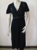 BR-264  Ladies' fashion dress,garment,top