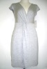 BS-S915 dress
