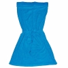 BW001 Beach wear