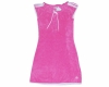 BW002 sea wear