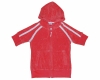 BW003 Beach wear