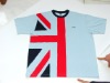 BY051 T-shirt