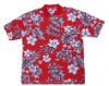 BY058 T-shirt