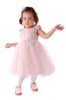 B-241  New Style flower girl dress flower girl's dress flower children' dresses