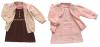 Babies' Garments