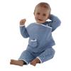 Babies' Pajamas/Infant Wear(DB067)