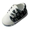 Babies' Shoes