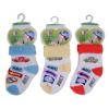 Babies' Socks